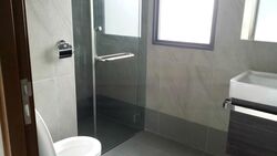 Wishart Road (D4), Condominium #519903731